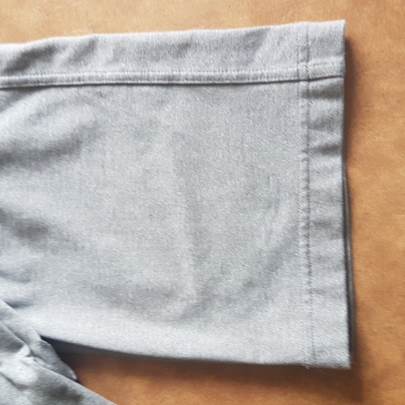 Men's Avia M Pants - Picture 4 of 6